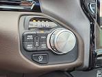 2025 Ram 1500 Crew Cab 4x4 Pickup for sale #6761AV - photo 32