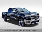 2025 Ram 1500 Crew Cab 4x4 Pickup for sale #6761AV - photo 4