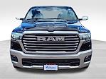 2025 Ram 1500 Crew Cab 4x4 Pickup for sale #6761AV - photo 5