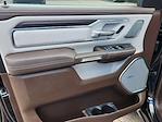 2025 Ram 1500 Crew Cab 4x4 Pickup for sale #6761AV - photo 6