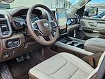 2025 Ram 1500 Crew Cab 4x4 Pickup for sale #6761AV - photo 7