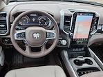 2025 Ram 1500 Crew Cab 4x4 Pickup for sale #6761AV - photo 9