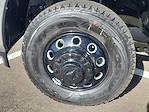 New 2026 Ram 3500 Laramie Mega Cab for sale #6761AW - photo 10