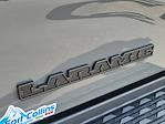New 2026 Ram 3500 Laramie Mega Cab for sale #6761AW - photo 11