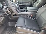 New 2026 Ram 3500 Laramie Mega Cab for sale #6761AW - photo 12