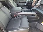 New 2026 Ram 3500 Laramie Mega Cab for sale #6761AW - photo 13