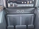 New 2026 Ram 3500 Laramie Mega Cab for sale #6761AW - photo 24