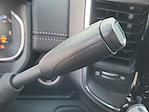 New 2026 Ram 3500 Laramie Mega Cab for sale #6761AW - photo 27