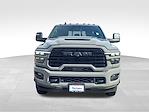 New 2026 Ram 3500 Laramie Mega Cab for sale #6761AW - photo 2