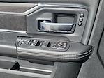 New 2026 Ram 3500 Laramie Mega Cab for sale #6761AW - photo 29