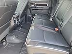 New 2026 Ram 3500 Laramie Mega Cab for sale #6761AW - photo 32