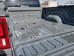 New 2026 Ram 3500 Laramie Mega Cab for sale #6761AW - photo 33