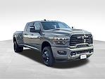 New 2026 Ram 3500 Laramie Mega Cab for sale #6761AW - photo 3