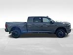 New 2026 Ram 3500 Laramie Mega Cab for sale #6761AW - photo 4