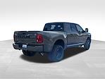 New 2026 Ram 3500 Laramie Mega Cab for sale #6761AW - photo 5