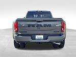 New 2026 Ram 3500 Laramie Mega Cab for sale #6761AW - photo 6