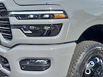 New 2026 Ram 3500 Laramie Mega Cab for sale #6761AW - photo 8