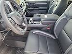New 2026 Ram 1500 TRX Crew Cab for sale #6762AW - photo 12