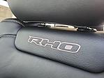 New 2026 Ram 1500 TRX Crew Cab for sale #6762AW - photo 15