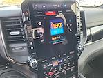 New 2026 Ram 1500 TRX Crew Cab for sale #6762AW - photo 20