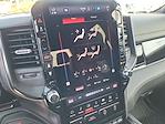New 2026 Ram 1500 TRX Crew Cab for sale #6762AW - photo 21
