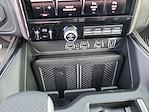 New 2026 Ram 1500 TRX Crew Cab for sale #6762AW - photo 24