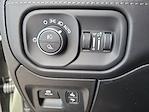 New 2026 Ram 1500 TRX Crew Cab for sale #6762AW - photo 28