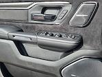 New 2026 Ram 1500 TRX Crew Cab for sale #6762AW - photo 29