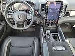 New 2026 Ram 1500 TRX Crew Cab for sale #6762AW - photo 31