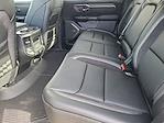 New 2026 Ram 1500 TRX Crew Cab for sale #6762AW - photo 33