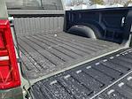 New 2026 Ram 1500 TRX Crew Cab for sale #6762AW - photo 34