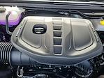 New 2026 Ram 1500 TRX Crew Cab for sale #6762AW - photo 35
