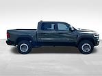 New 2026 Ram 1500 TRX Crew Cab for sale #6762AW - photo 6