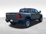 New 2026 Ram 1500 TRX Crew Cab for sale #6762AW - photo 7