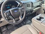 2017 Ford F-150 SuperCrew Cab 4x4 Pickup for sale #6763AV-1 - photo 11
