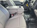 2017 Ford F-150 SuperCrew Cab 4x4 Pickup for sale #6763AV-1 - photo 12