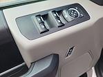 2017 Ford F-150 SuperCrew Cab 4x4 Pickup for sale #6763AV-1 - photo 14