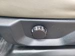 2017 Ford F-150 SuperCrew Cab 4x4 Pickup for sale #6763AV-1 - photo 15