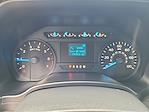 2017 Ford F-150 SuperCrew Cab 4x4 Pickup for sale #6763AV-1 - photo 17