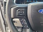 2017 Ford F-150 SuperCrew Cab 4x4 Pickup for sale #6763AV-1 - photo 18