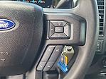 2017 Ford F-150 SuperCrew Cab 4x4 Pickup for sale #6763AV-1 - photo 20