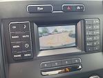 2017 Ford F-150 SuperCrew Cab 4x4 Pickup for sale #6763AV-1 - photo 22
