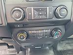 2017 Ford F-150 SuperCrew Cab 4x4 Pickup for sale #6763AV-1 - photo 23