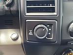 2017 Ford F-150 SuperCrew Cab 4x4 Pickup for sale #6763AV-1 - photo 24