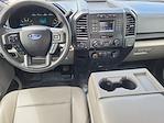 2017 Ford F-150 SuperCrew Cab 4x4 Pickup for sale #6763AV-1 - photo 26