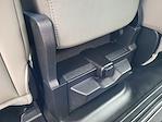 2017 Ford F-150 SuperCrew Cab 4x4 Pickup for sale #6763AV-1 - photo 27