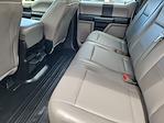 2017 Ford F-150 SuperCrew Cab 4x4 Pickup for sale #6763AV-1 - photo 28