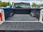 2017 Ford F-150 SuperCrew Cab 4x4 Pickup for sale #6763AV-1 - photo 29