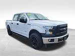 2017 Ford F-150 SuperCrew Cab 4x4 Pickup for sale #6763AV-1 - photo 3