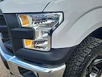 2017 Ford F-150 SuperCrew Cab 4x4 Pickup for sale #6763AV-1 - photo 6